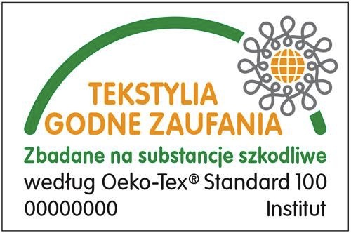DZIANINA ŚCIĄGACZ GŁADKI ŚLIWKA ŚLIWKOWY