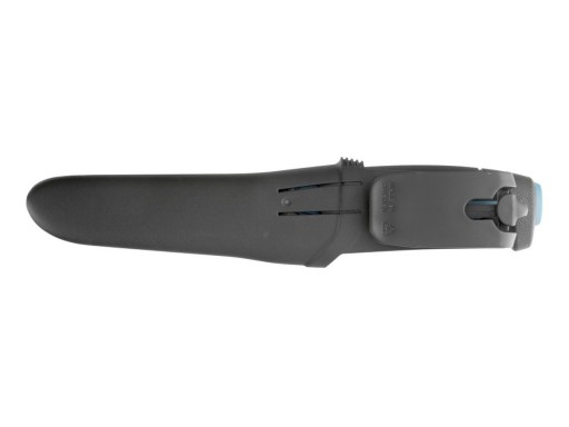 Нож Morakniv Craft Pro Flex, нержавеющая сталь