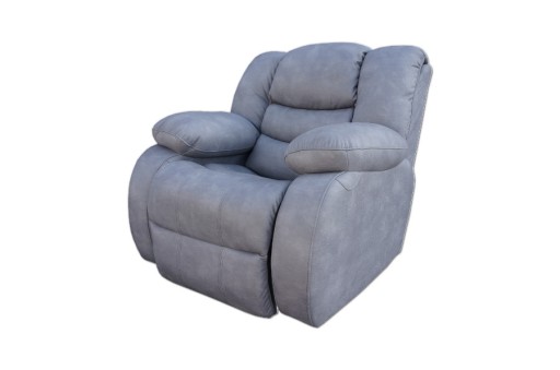 Кресло Relax TV Борис Кресло Relax Lounge