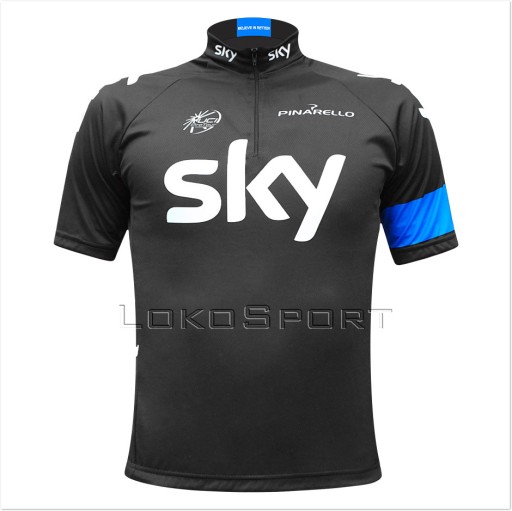 Sky XL Cycling T -For, силиконовый съемник