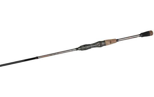 MIKADO SPECIALIZED BASS CAST 210 c.w. 7-21 час.