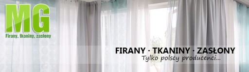 MG TZ30 TAŚMA DO FIRAN ZASŁON 15cm SMOK 2,5:1 CENA