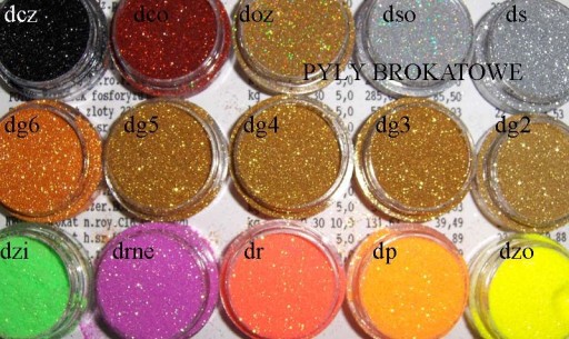 slay BROKAT SNOW BLACK эффект индиго
