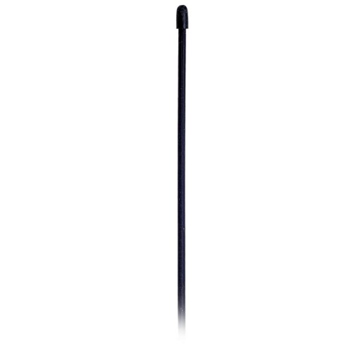 RADIORA RH901 BNC antena ręczna 47cm do skaner SDR