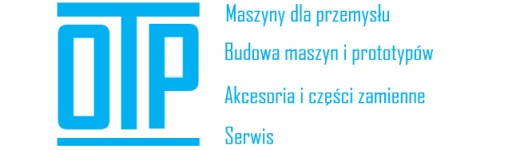 Taśma Elektroda Pasek Grzewczy Zgrzewarki PFS650/8