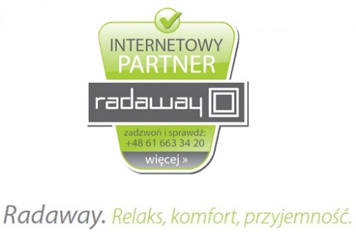 Сифон для душа 90 RADAWAY 690 RADAWAY 690P