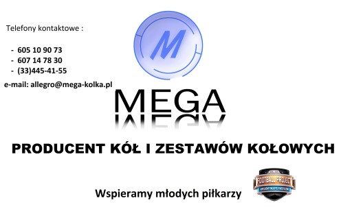 ROLKA, ROLKI, KOŁO, KÓŁKO NA LINKĘ, LINĘ 59/8Ł