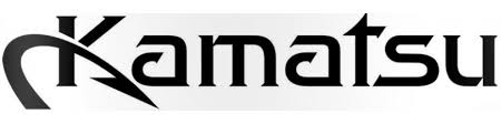 Крючок KAMATSU AJI № 12 BLN 10 шт.