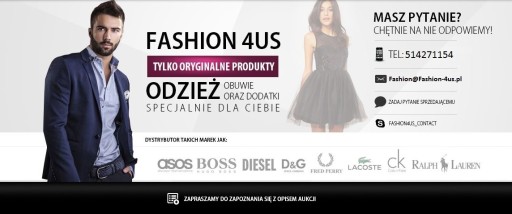 Обувь HUGO BOSS 45 Eu Оригинальный магазин Новинка! -40%