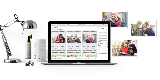 Проработка 1000 фотографий 10х15 проработка фотопечати ДОСТАВКА 2 дня