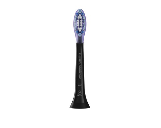 Насадки Philips Gum Care G3 Black HX9052/33 — 2 шт.