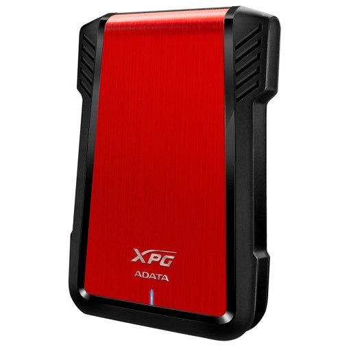 КАРМАННЫЙ КОРПУС ДЛЯ ADATA EX500 SSD HDD USB 3.1