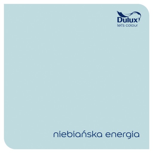 Краска Dulux EasyCare Heavenly Energy 5 л + БЕСПЛАТНО