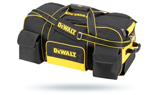 Сумка для инструментов DeWalt DWST1-79210