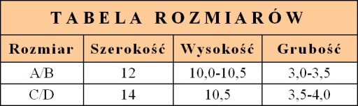 СИЛИКОНОВЫЕ ВСТАВКИ ЭКСТРА ПУШ-АП JULIMEX WS-04 C/D