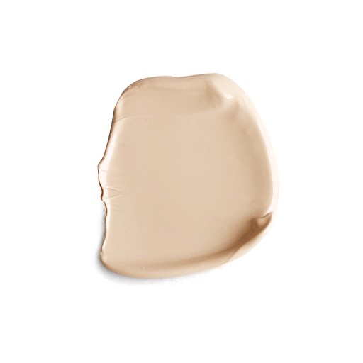 Paese DD Cream Foundation 1n Ivory 30 мл