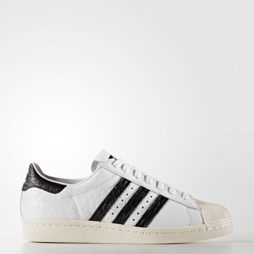 КРОССОВКИ ADIDAS ORIGINALS SUPERSTAR S76416 38 2/3