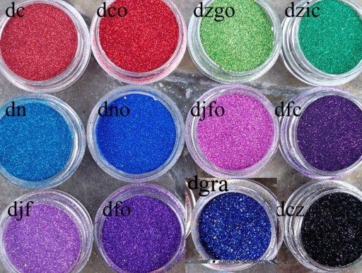 slay BROKAT SNOW BLACK эффект индиго