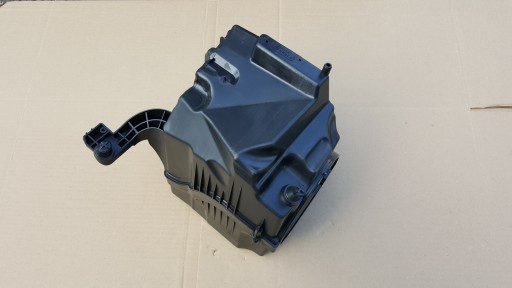 FORD FOCUS MK3 LIFT 2015-2018 1.5 TDCI OBUDOWA FILTRA POWIETRZA