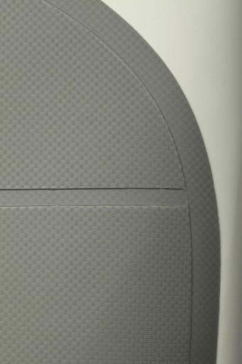 Wodery Ochrona Kolan Komfort Klęczenia Model WRP