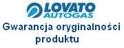 Топливная рампа Lovato JP4 SMART FAST