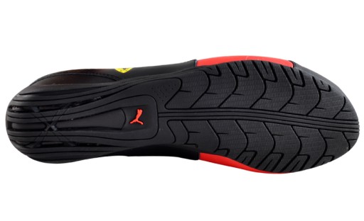 PUMA DRIFT CAT 5 SF R.41=26,5 CM TOTALSPORT i inne