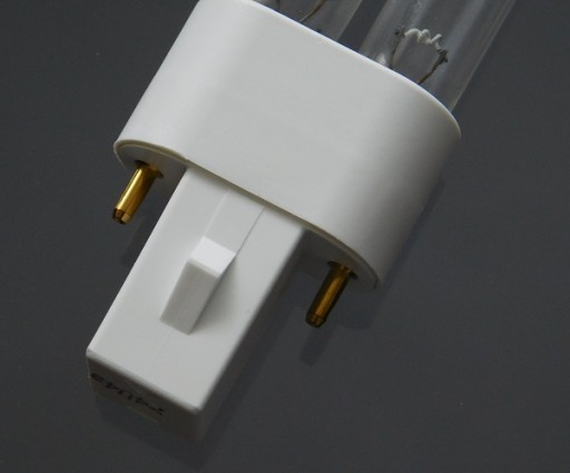 Нить UV-C HNS 5W Puritec Osram TUV