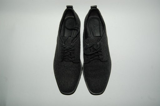 Обувь ZARA, FILC, EU 39/UK 6 IDEAL