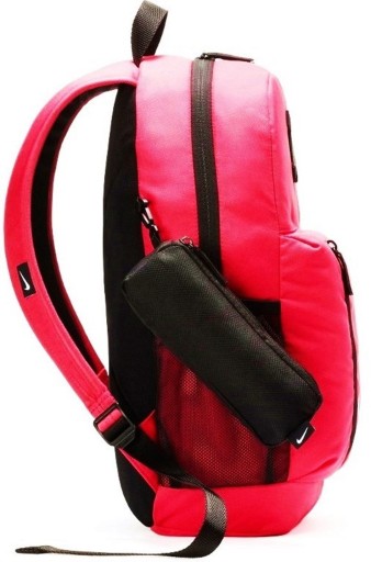 PLECAK NIKE YOUNG ELEMENTAL BACKPACK BA5405 622
