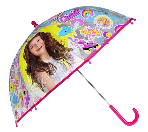 Зонт LUNA SOY LUNA UMBRELLA 033