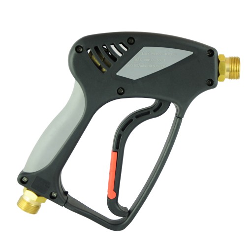 НАСАДКА ДЛЯ ПИСТОЛЕТА ДЛЯ KARCHER HD HDS KRANZLE