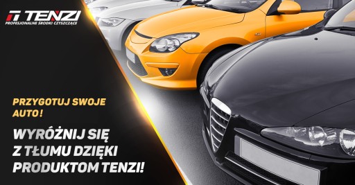 TENZI TEXWASH 5Л ЖИДКОСТЬ ДЛЯ МОЙКИ ОБИВКИ СИДЕНИЙ