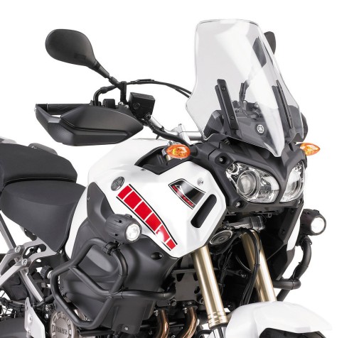 GIVI S310 БОКОВАЯ ЛИНЗА ГАЛОГЕННАЯ H3-55W (2шт)