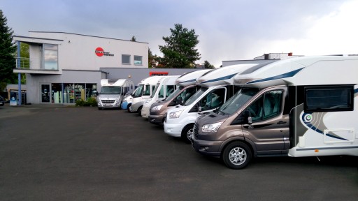 ТЕНТОВАЯ РОЛЛЕТНИЦА FIAMMA F45S 300x250см