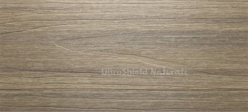Deska Kompozytowa NewTechWood Ultrashield UH02