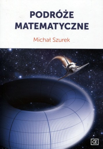 Podróże matematyczne