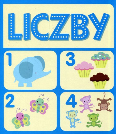 Liczby kartonowa Olesiejuk Sp. z o.o.