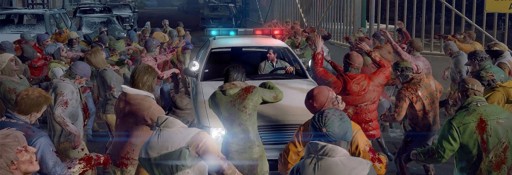 Dead Rising 4 (XONE)