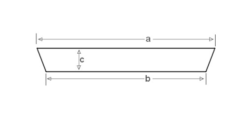 TiMBER деревянная вставка в ящик 80 717x474 Ножи