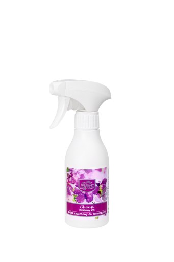 KALA Chanti Floral Dream ароматическое масло 250мл