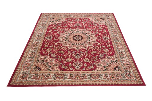 BCF CARPETS 300x400 Дешевый однотонный турецкий ковер, 24 года