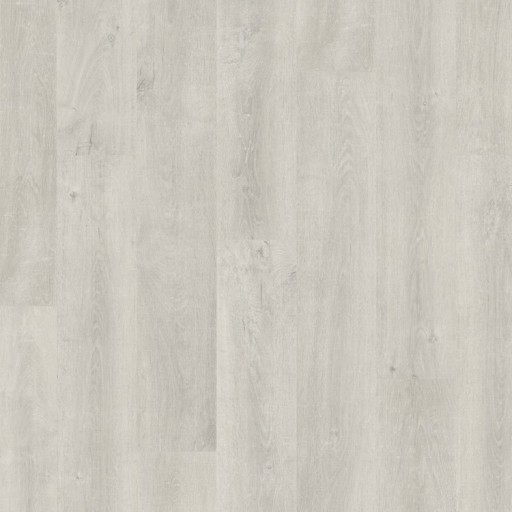 Panele Quick-Step DĄB WENECJA Jasny EL3990