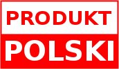 Podkoszulek PODKOSZULKA MĘSKE - prążek produkt polski r L