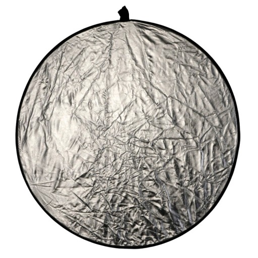 Круглая смесь 5in1 110 см.