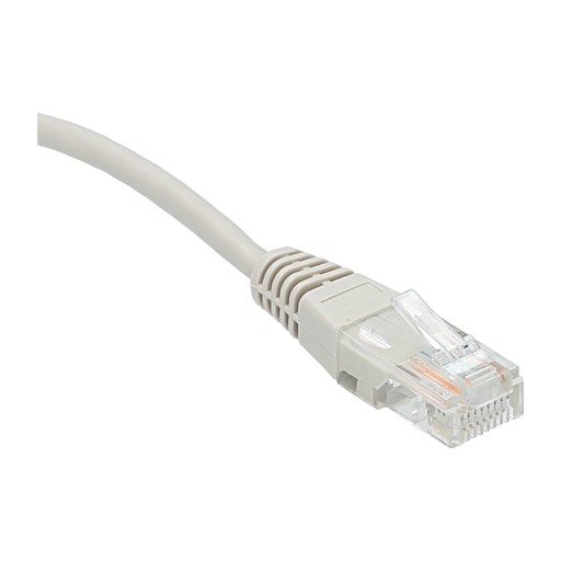 КАБЕЛЬ ЛВС CAT 5 RJ45 СЕТЕВОЙ КАБЕЛЬ 10М