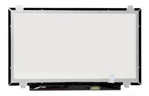 Матрица для ноутбука Lenovo 100S 100S-14IBR 14.0 HD