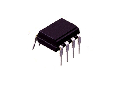 Интегральная схема оптопары TLP250 IGBT 2,5 кВ 1,5 А