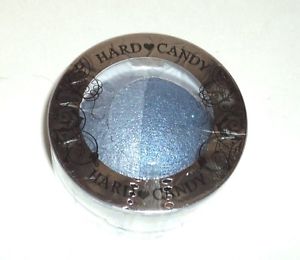 ТЕНИ ДЛЯ ВЕК HARD CANDY DUO 261 MAKE BELIEVE