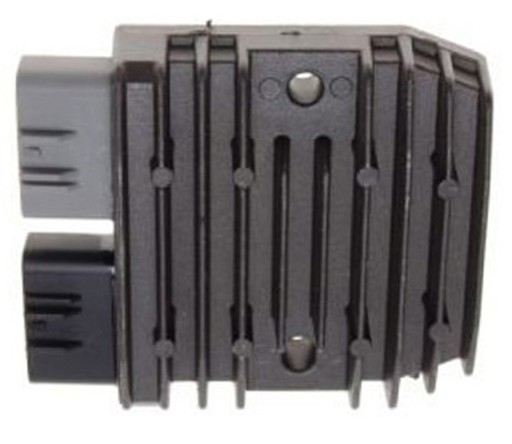 REGULATOR NAPIĘCIA NUMER YAMAHA 1D7-81960-00-00 4T