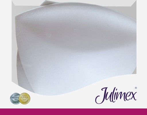 ПЕННЫЕ ВСТАВКИ ДЛЯ БИКИНИ JULIMEX PUSH-UP ws-18 A/B